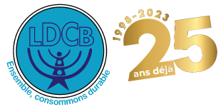 LDCB - 25 ans déjà