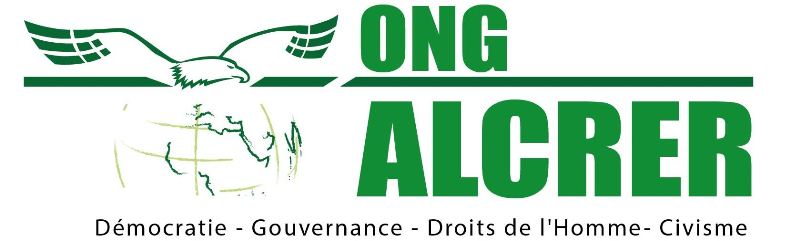 ONG ALCRER