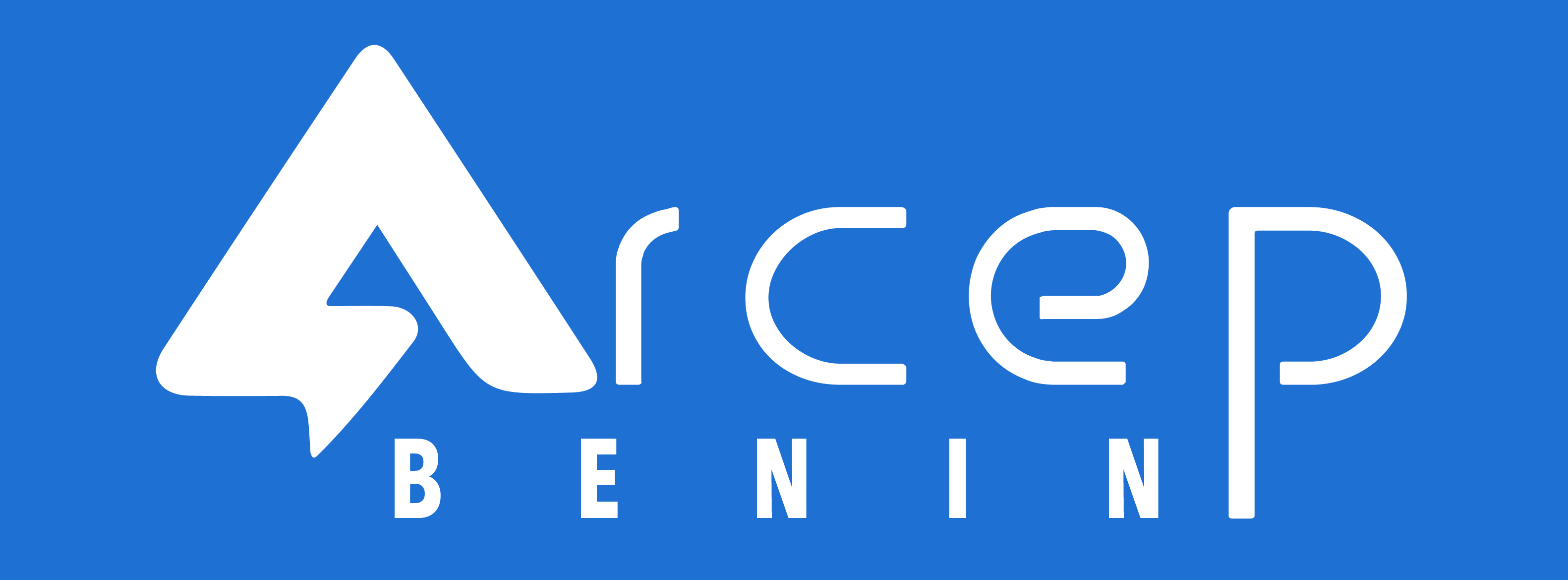 ARCEP Bénin