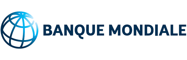 Banque mondiale