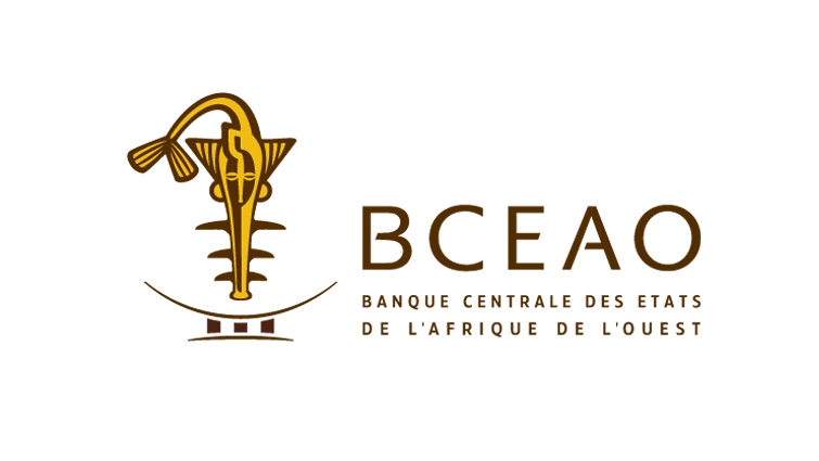 BCEAO