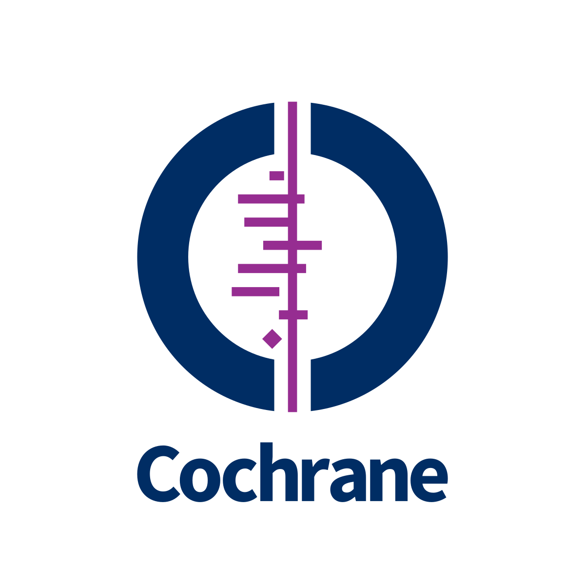 Cochrane