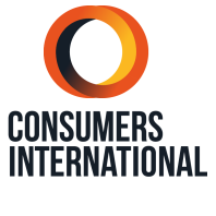 Consumers International