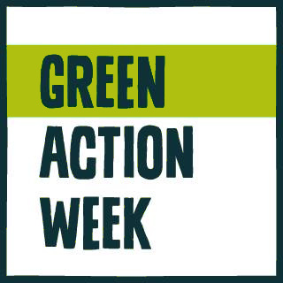 Green Action Week