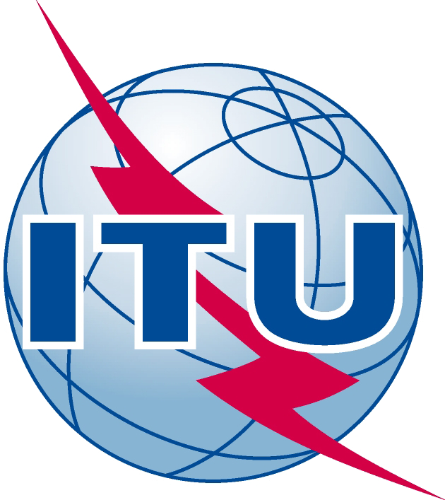Union internationale des télécommunications