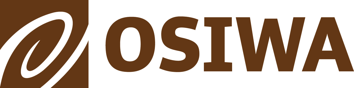 OSIWA
