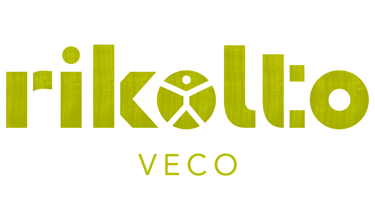 Rikolto / VECO