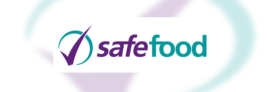 Safe Food