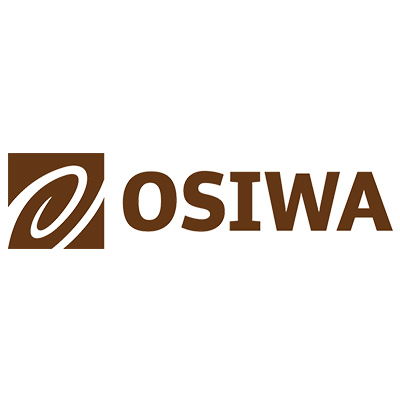 Osiwa