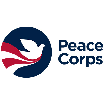 Peace corps