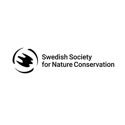 Swedish society for nature conservation